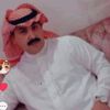 mohmad.6358