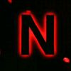 namiq731
