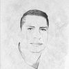 user5fma9jdpvt