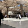 user012162690