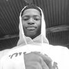 youngboy5512