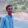 adnanrafi077