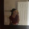 andreaa.210