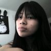 c_jnunal
