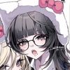 imissmyoldaccount89