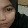 izatul0212