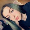 kaitlin_bixxch