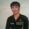 naimannurlan