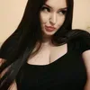 nati_98x