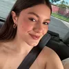 priscila.hamilko