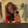 ella.dierking