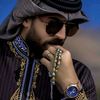 jawadalhalabi2