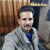 rananadeem9093