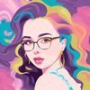 liliastrelets29