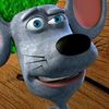 pipthemouse1