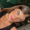 robiiro