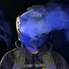 cloudz_rider