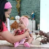 jhannaangel7