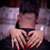 djalilhanin04