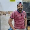 rasibnazeer