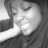 diarra374