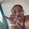 shayleerose27