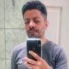 .yadergonzalez