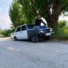 celil_416