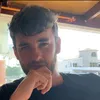 liamhucks03