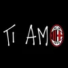 mar_taoufiq