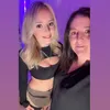 cgriff47