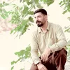 nebarduski10