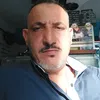 simonerodilosso