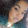 mxd_dollface