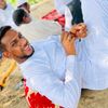 abdallamohammed1291