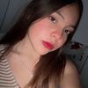 eve_ponce19