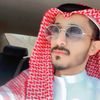 sinoo_69