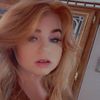 syd.leo159