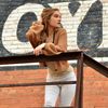 kate107046