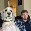 tommyofagan1