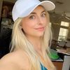 brooke_pelkey