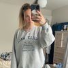 _melanieeg_