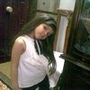 hanayounis__