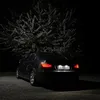 e60_xf