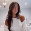 giannaesposito14