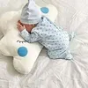 maman__kenza