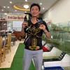tainguyen09161982