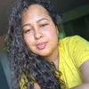 lorra_santos
