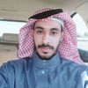 abuhamad15