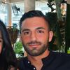 dimitreegeorge